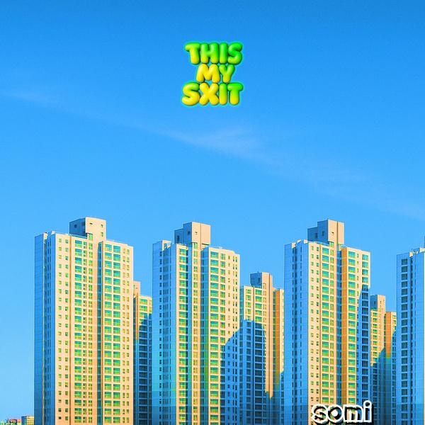 Image Cover